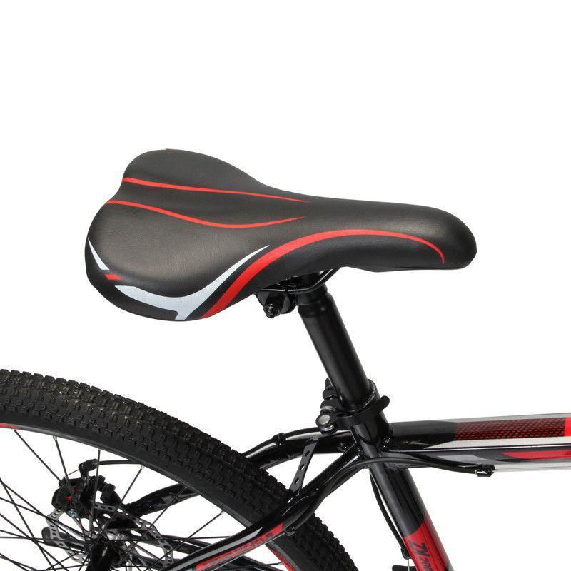 Mountain bike zx2000 aro 26, 21, f.disco, c. shimano - Mob Cores